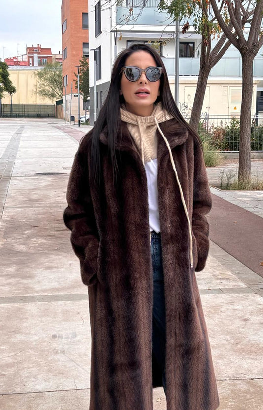 BALACLAVA BERTA