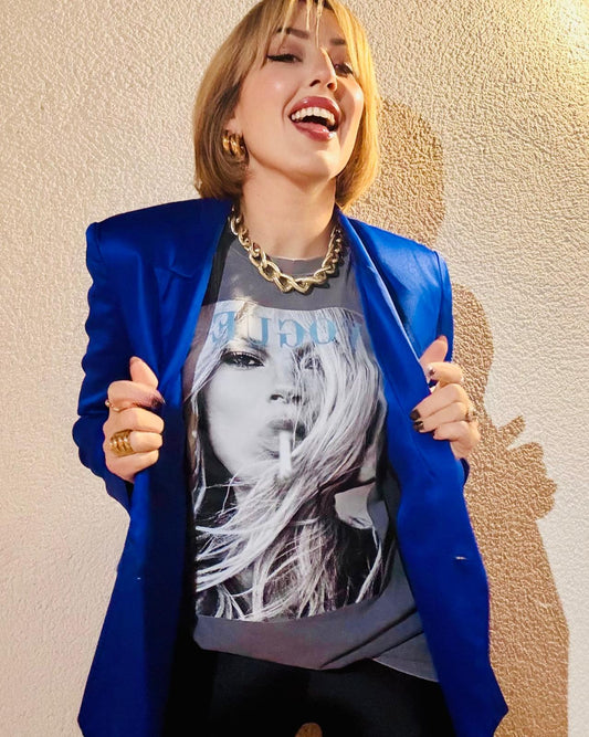 KATE T-SHIRT