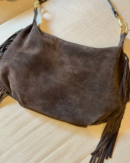 BOLSO REVUELO