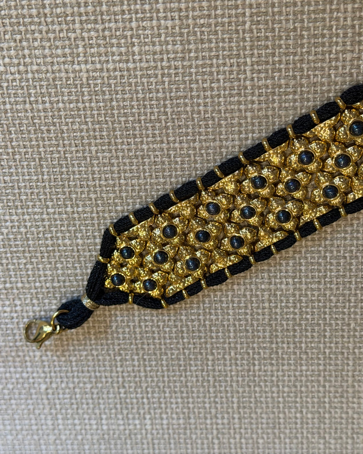 EMBRUJO BRAZALETE