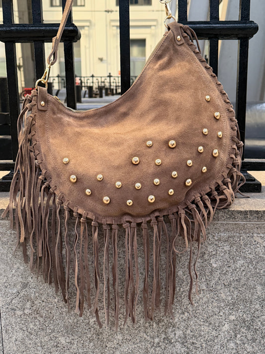 BOLSO DESMADRE