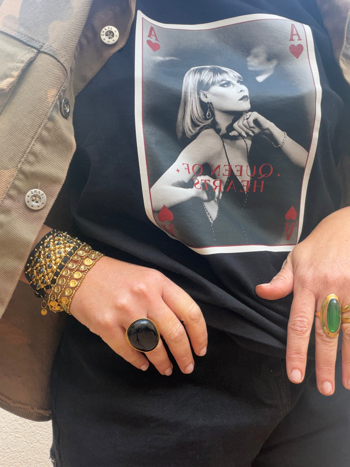EMBRUJO BRAZALETE