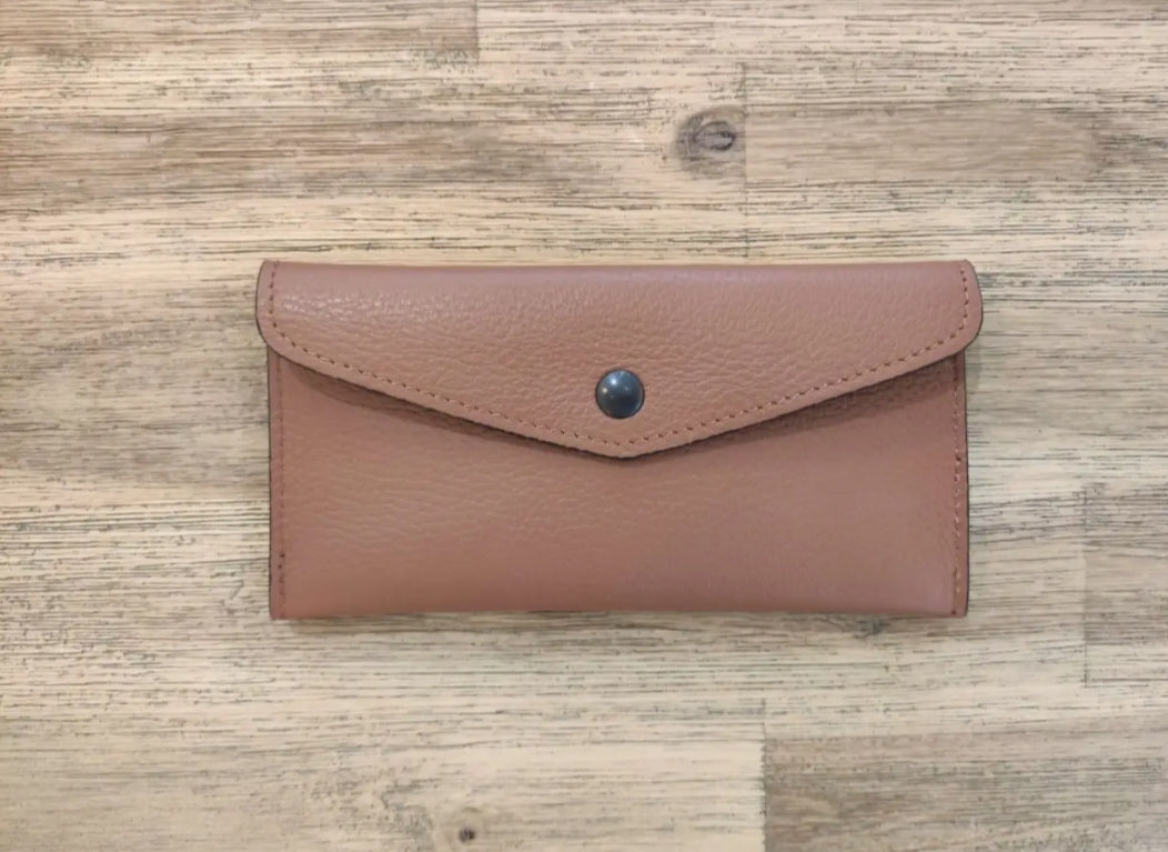 Renna Wallet