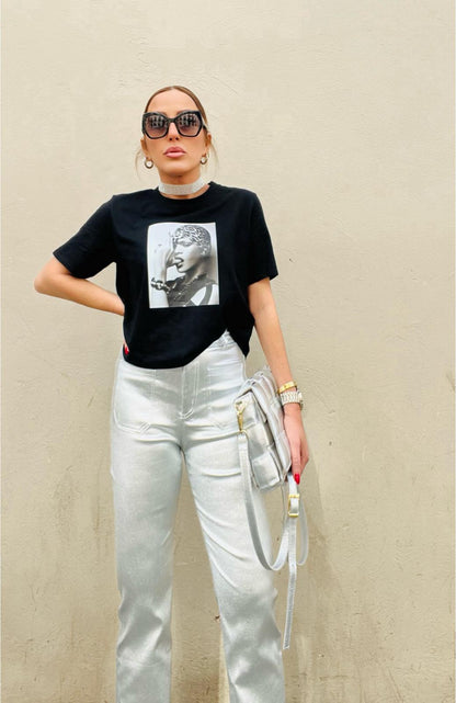 Camiseta RiRi