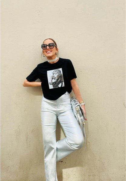 Camiseta RiRi