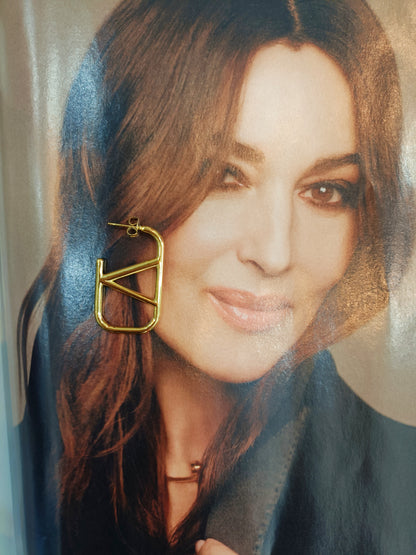 PENDIENTE VALENTINA