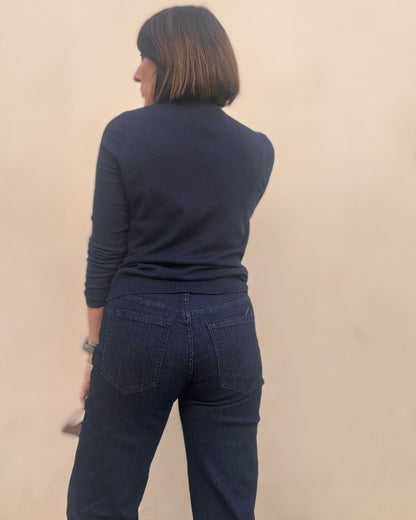 MAÏTE JEAN