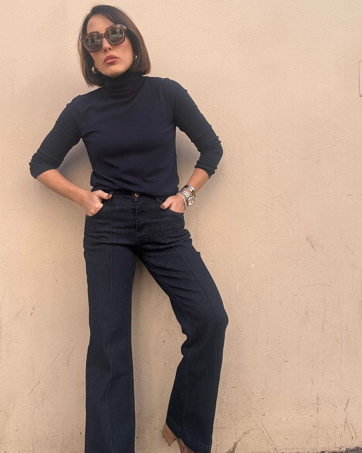 MAÏTE JEAN