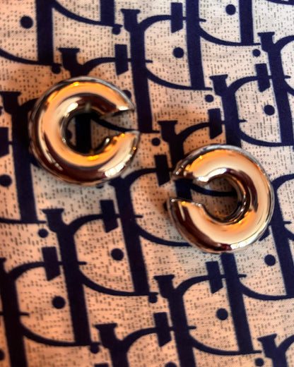 LIDIA EARCUFF