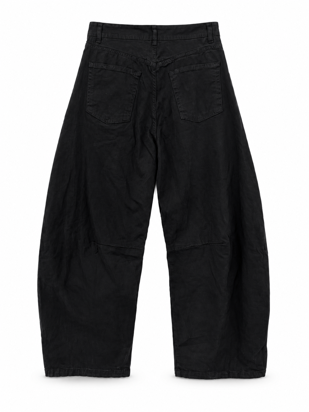 RAÍZ SLOUCHY