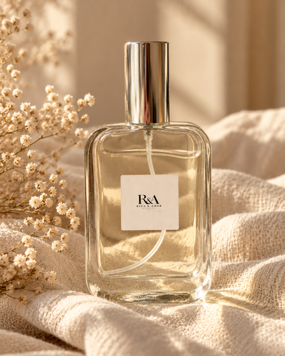 RITA & AMOR PARFUM