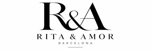 RITA & AMOR