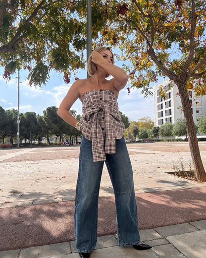 RIHANA PANTS