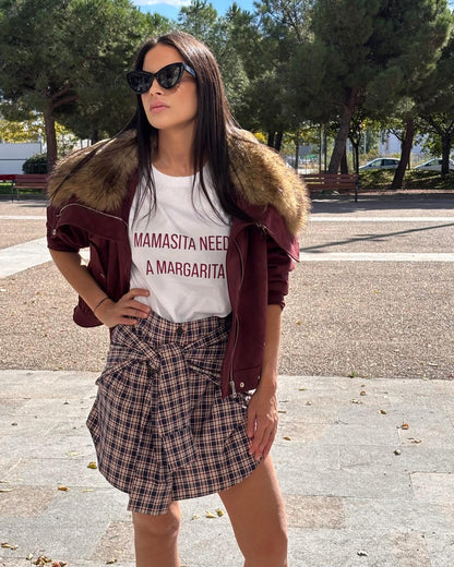 MARGARITA T-SHIRT