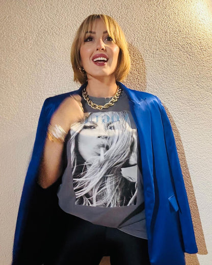 KATE T-SHIRT