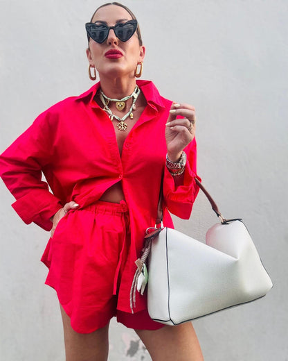 CUORE SUNGLASSES
