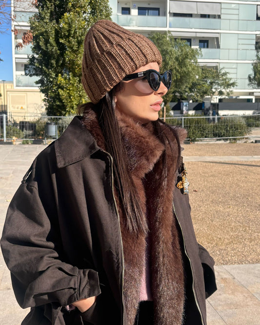 TANA HAT