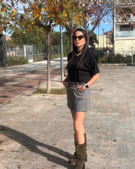 ROMINA T-SHIRT