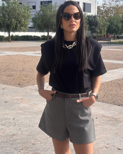 ROMINA T-SHIRT