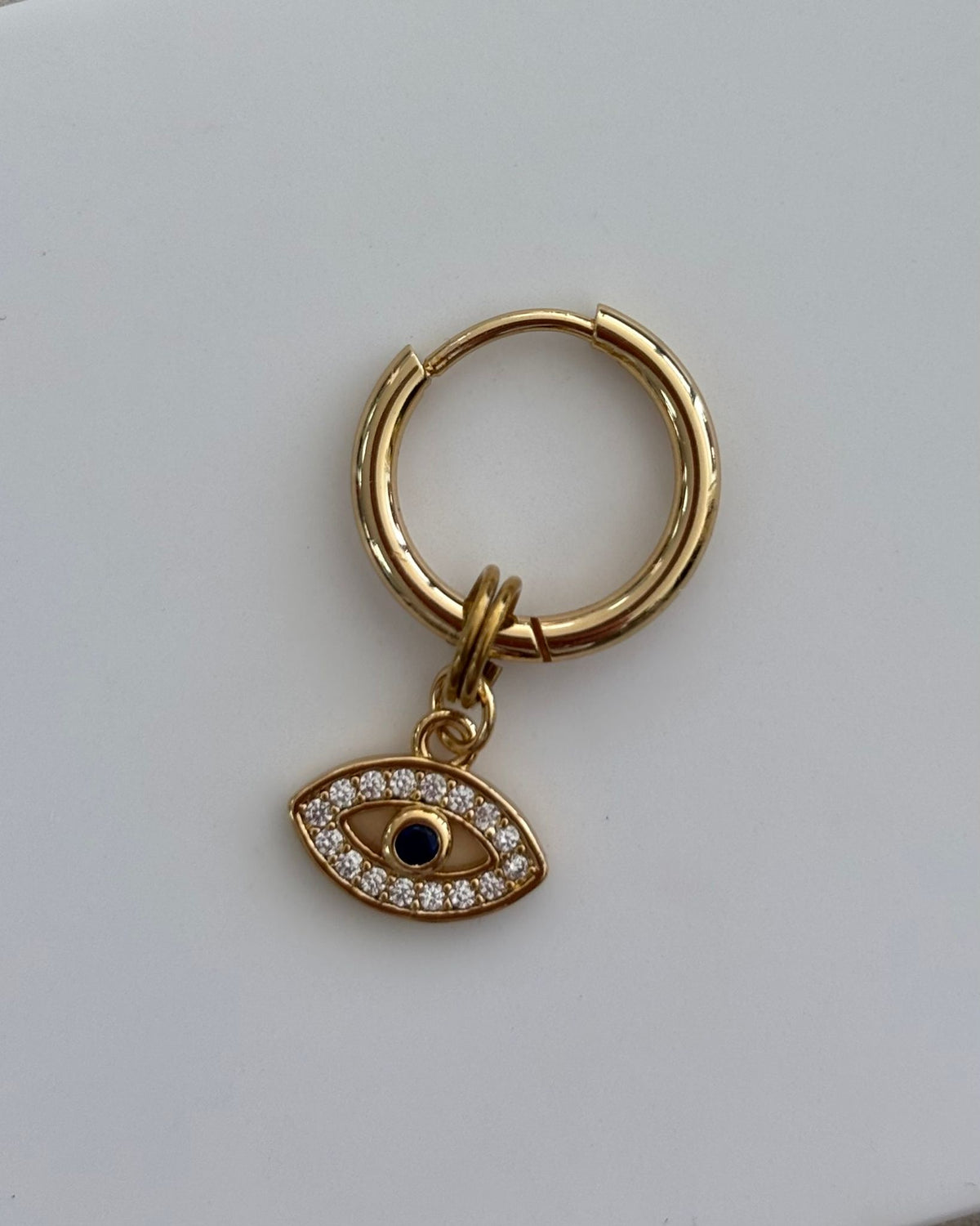 ARO MEDIANO CHARM