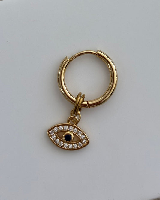 ARO MEDIANO CHARM