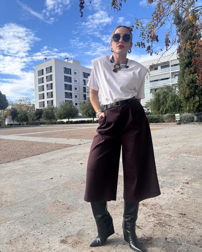 ROMINA T-SHIRT