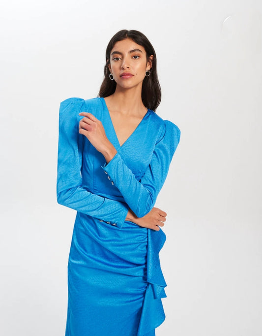 Carmen dress