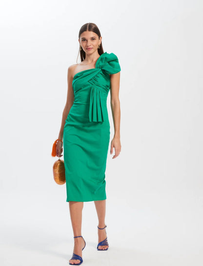 Teresa dress
